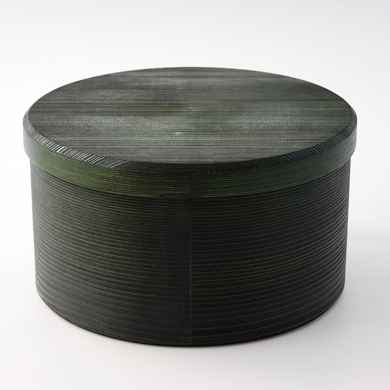 源平|コンテナ|container|green