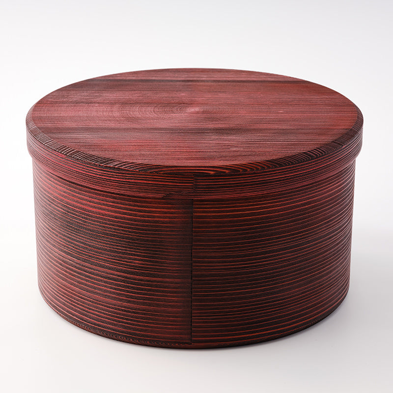 源平|コンテナ|container|red