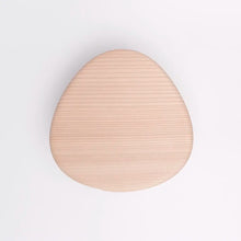 画像をギャラリービューアに読み込む, まんぷくおむすび弁当箱