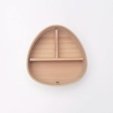 画像をギャラリービューアに読み込む, まんぷくおむすび弁当箱