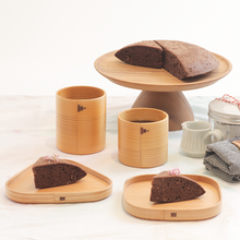 画像をギャラリービューアに読み込む, ひと息タンブラー