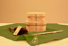 画像をギャラリービューアに読み込む, 【完売】2022年新春の福袋