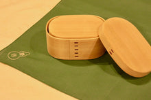 画像をギャラリービューアに読み込む, 【完売】2022年新春の福袋