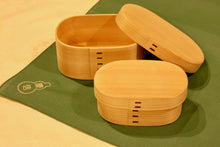 画像をギャラリービューアに読み込む, 【完売】2022年新春の福袋