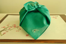 画像をギャラリービューアに読み込む, 【完売】2022年新春の福袋