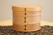 画像をギャラリービューアに読み込む, 【完売】2023年新春の福袋