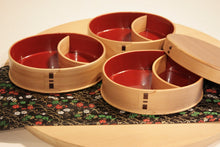 画像をギャラリービューアに読み込む, 【完売】2023年新春の福袋