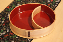 画像をギャラリービューアに読み込む, 【完売】2023年新春の福袋