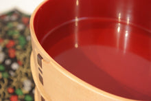 画像をギャラリービューアに読み込む, 【完売】2023年新春の福袋