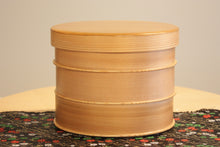 画像をギャラリービューアに読み込む, 【完売】2023年新春の福袋