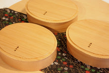 画像をギャラリービューアに読み込む, 【完売】2023年新春の福袋