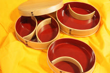 画像をギャラリービューアに読み込む, 【完売】2023年新春の福袋