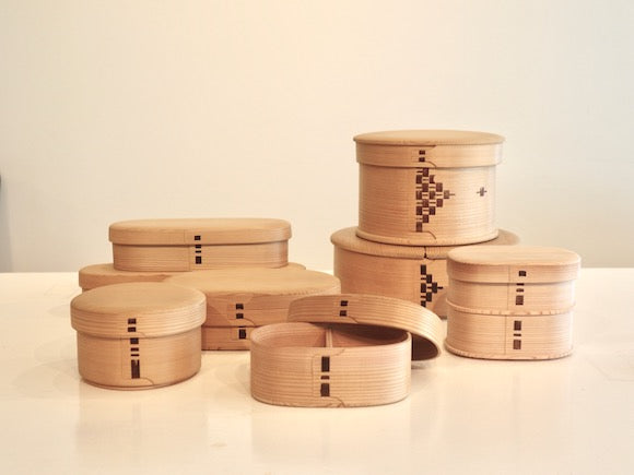 2022年6月-ご注文とお問い合わせの対応について