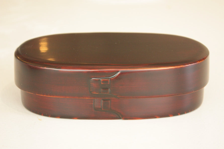 ＜LIVING Gift＞たくさんのありがとうをこめて｜岩田屋本店