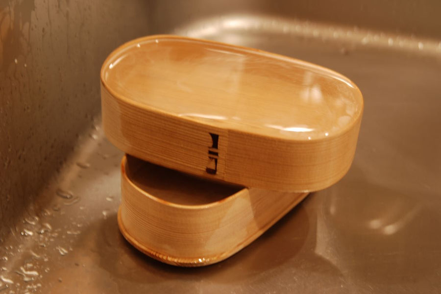 【追記】臨時休業のお知らせ｜わっぱビルヂング店