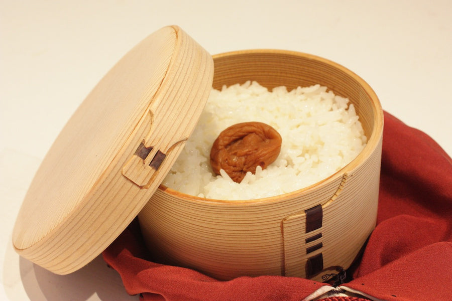 臨時休業のお知らせ｜わっぱビルヂング店