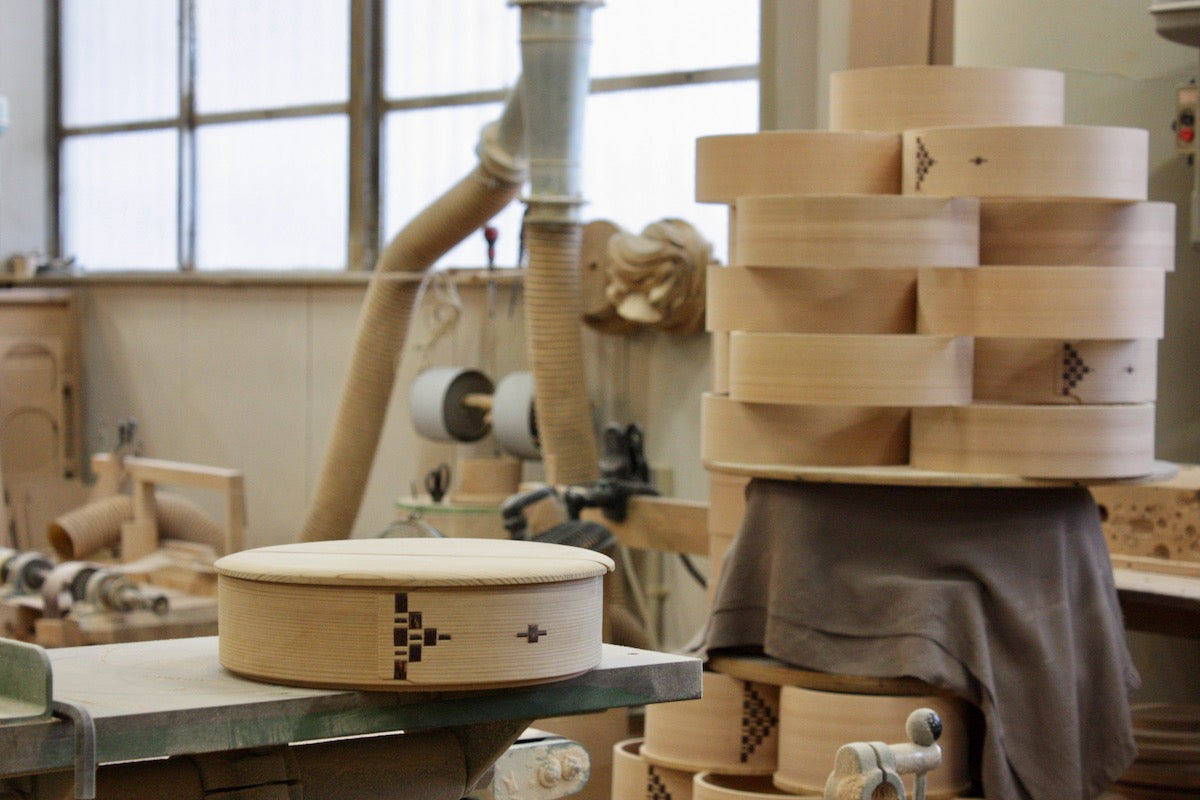 ブログ – タグ 