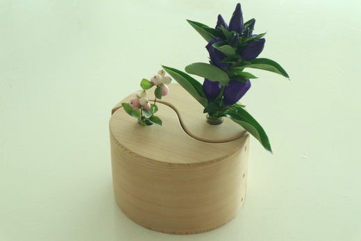 お知らせ｜焼印のご注文受付休止