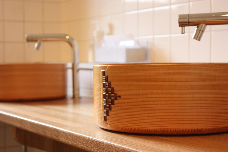 営業時間変更と臨時休業のお知らせ｜わっぱビルヂング店