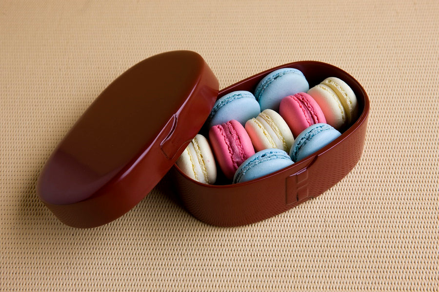 臨時休業のお知らせ｜わっぱビルヂング店