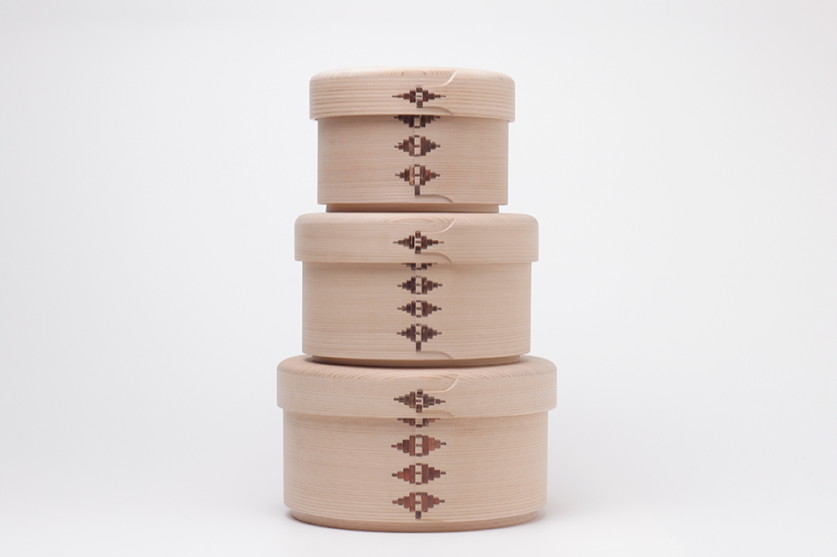 催事情報 – 柴田慶信商店