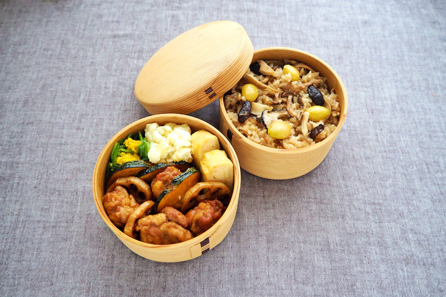 イベント参加のお知らせ | 「澄む、くらす。」―秋田の手仕事― （後期）