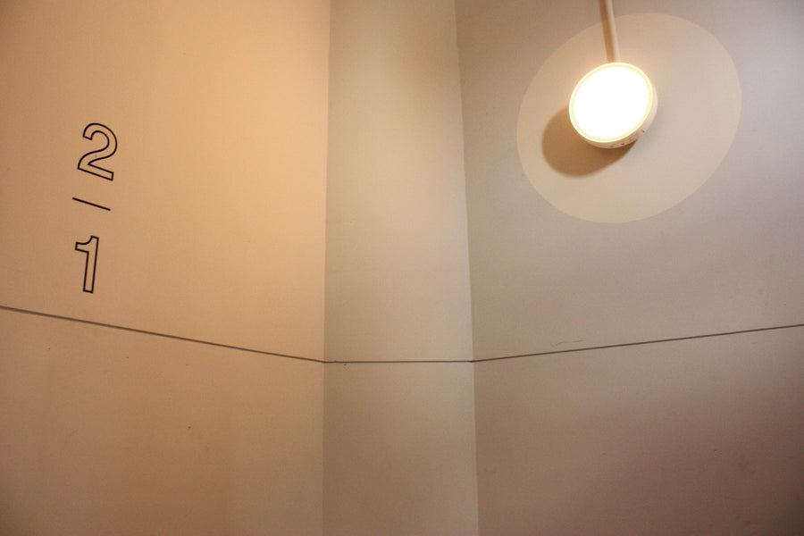 臨時休業のお知らせ｜わっぱビルヂング店