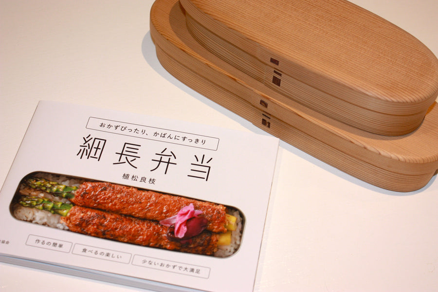 メディア掲載情報 – 柴田慶信商店