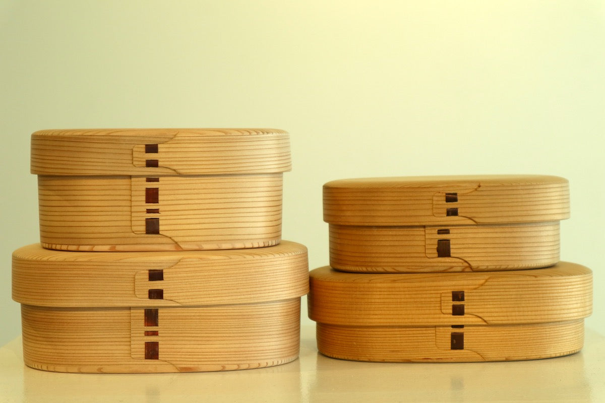 ブログ – タグ 