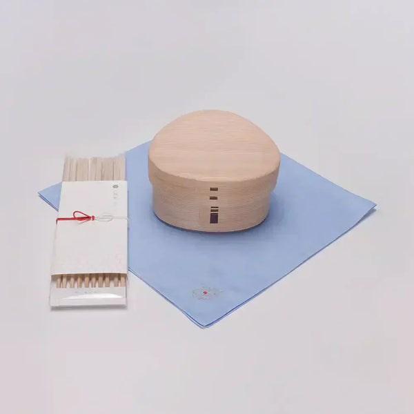 オンラインストア・直営店｜2026年新春の福袋販売のお知らせ