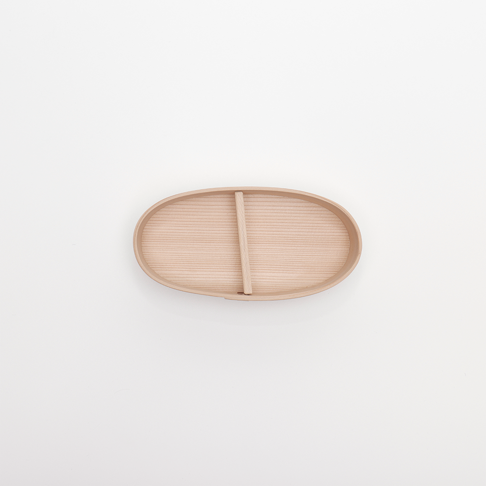 柴田慶信商店 手の平弁当箱 2個セット 上げ蓋 被せ蓋 入れ子可能 柴田 柴田慶信商店 手の平弁当箱 2個セット 上げ蓋 被せ蓋 入れ子可能 柴田