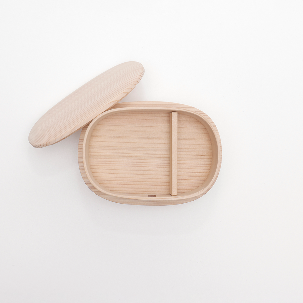 新品】つくし弁当箱 (柴田慶信商店) 【公式通販】 新品】つくし弁当箱 (柴田慶信商店) 【公式通販】