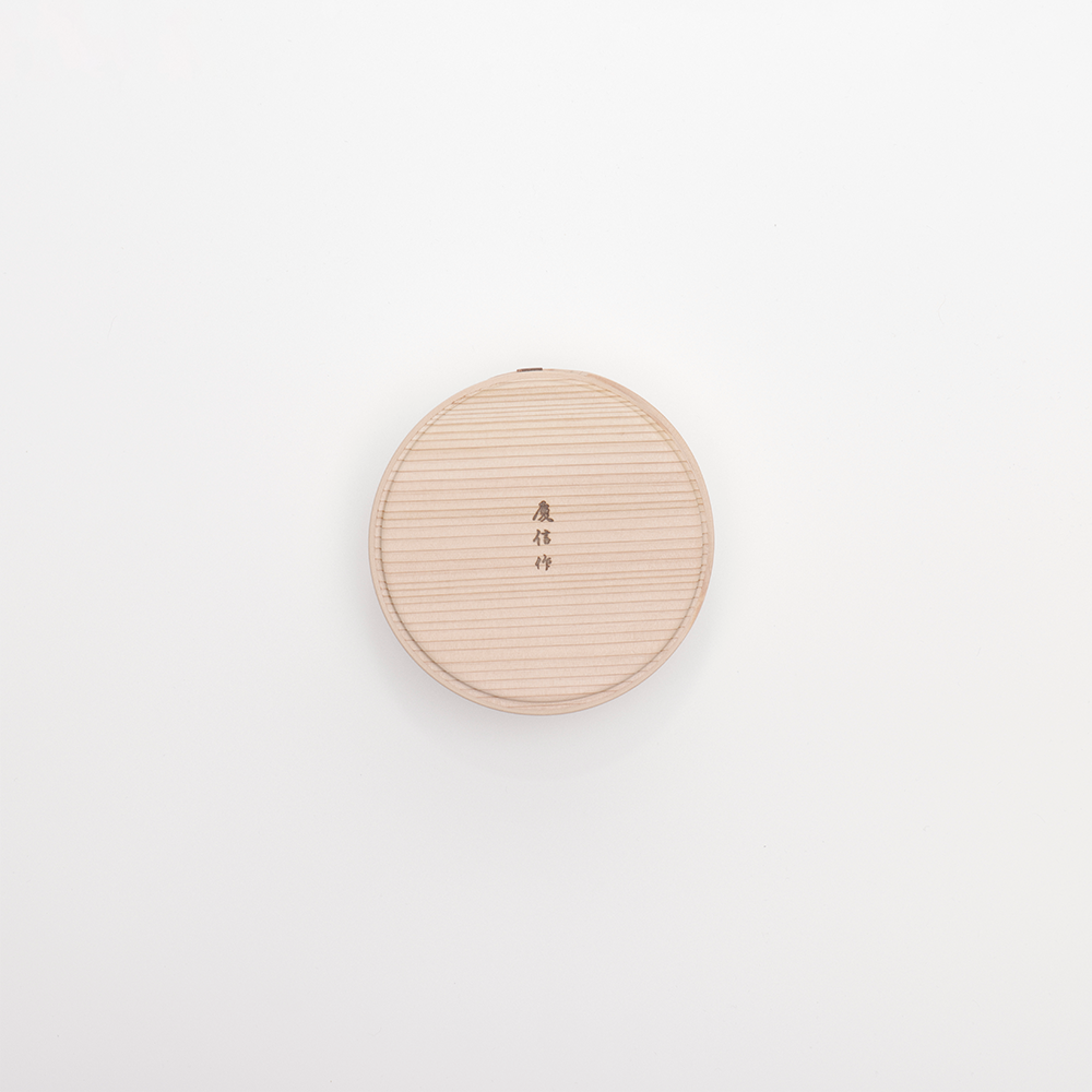 白木 雪だるま弁当箱 | 柴田慶信商店 秋田県大館市 白木 雪だるま弁当箱 | 柴田慶信商店 秋田県大館市