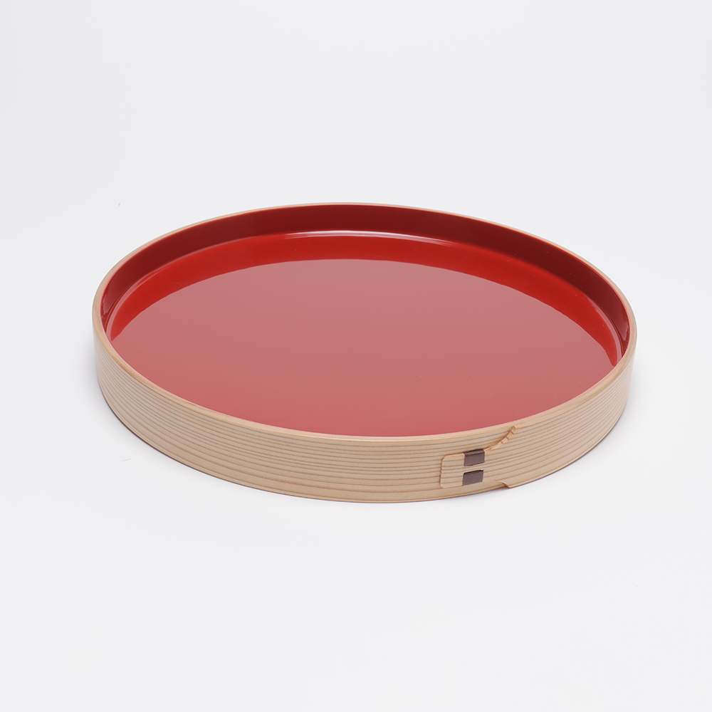 引き取り限定品、大型板画「錦秋鏡池」落款あり 64-6額（特大）｜株式会社さくらほりきり