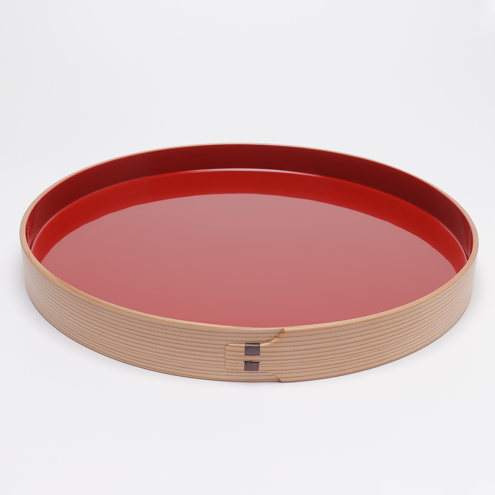 Ayuki　80　板 saki-80_cover.png