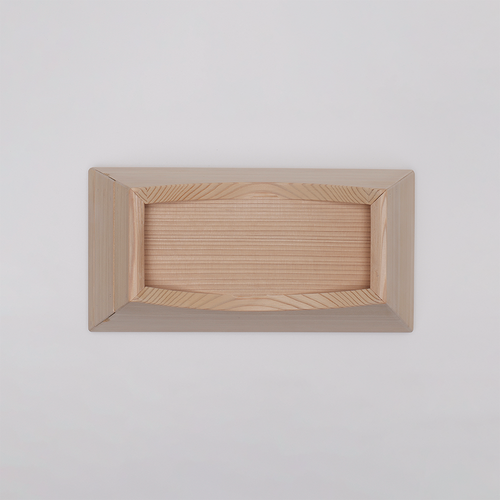 クリア 金魚鉢 | 柴田慶信商店 秋田県大館市