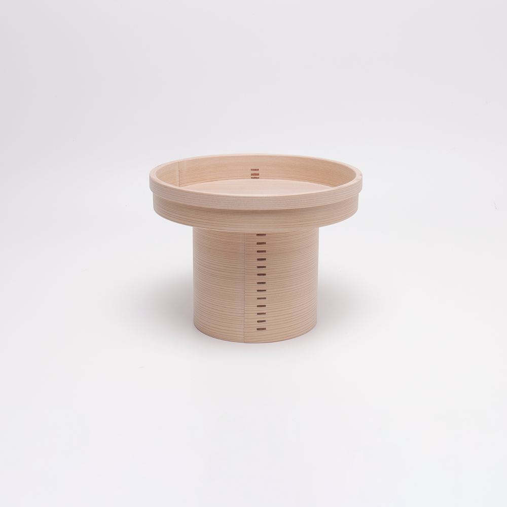 文政3年三味線本体 木製 茶色 星形装飾 文政3年三味線本体 木製 文政3年三味線本体 木製 茶色 星形装飾 文政3年三味線本体 木製