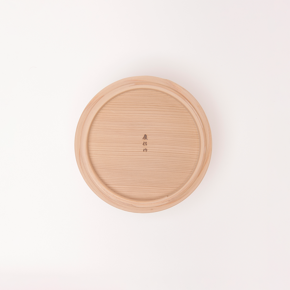 白木 飯器 五寸 六寸 七寸 | 柴田慶信商店 秋田県大館市 白木 飯器 五寸 六寸 七寸 | 柴田慶信商店 秋田県大館市