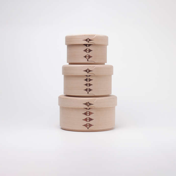 飯切・おひつ・飯器 | 柴田慶信商店 大館曲げわっぱ 飯切・おひつ・飯器 | 柴田慶信商店 大館曲げわっぱ