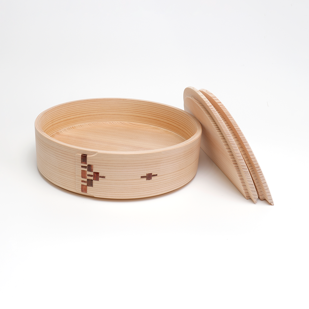 白木 飯切 八寸 九寸 尺 尺一 | 柴田慶信商店 秋田県大館市 白木 飯切 八寸 九寸 尺 尺一 | 柴田慶信商店 秋田県大館市