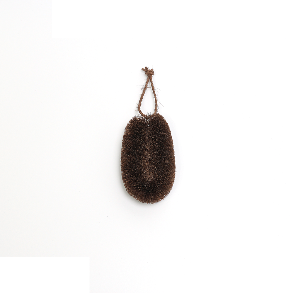 オリジナル たわし | 柴田慶信商店 秋田県大館市