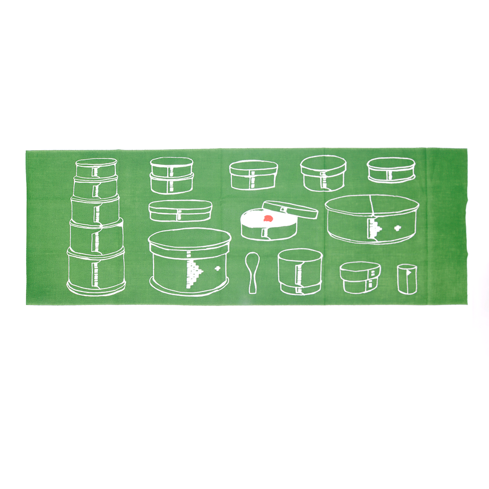 aopink　baggu2点、てぬぐい1点 楽天市場】サッカーショップ fcFA