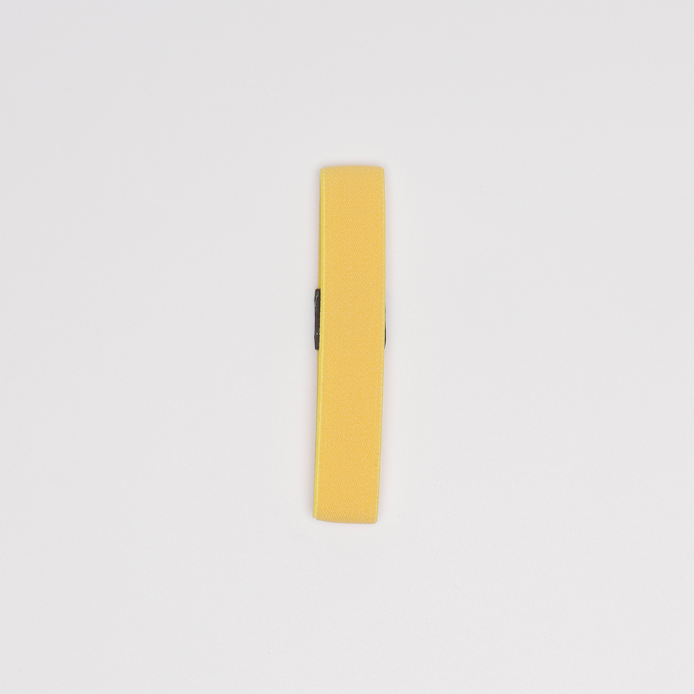 オリジナル ランチベルト 赤 黄 紺 | 柴田慶信商店 秋田県大館市 オリジナル ランチベルト 赤 黄 紺 | 柴田慶信商店 秋田県大館市