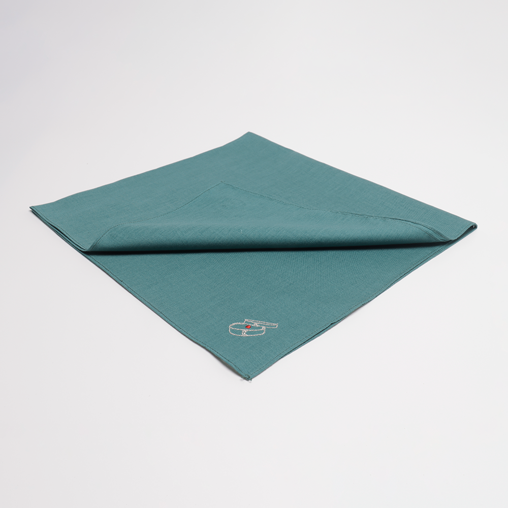 こちら専用です♪柴田慶信商店 230915_480x480.jpg?v=1723783777