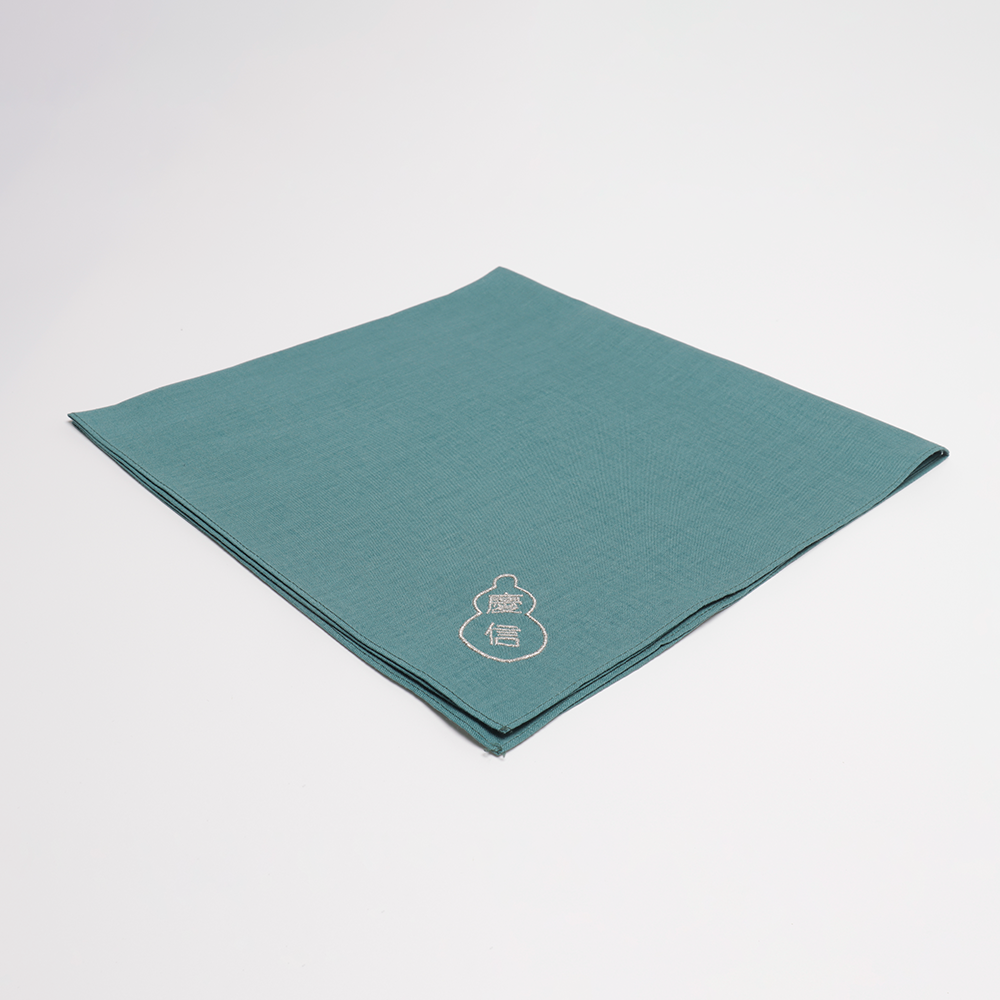 ハンカチ – 柴田慶信商店