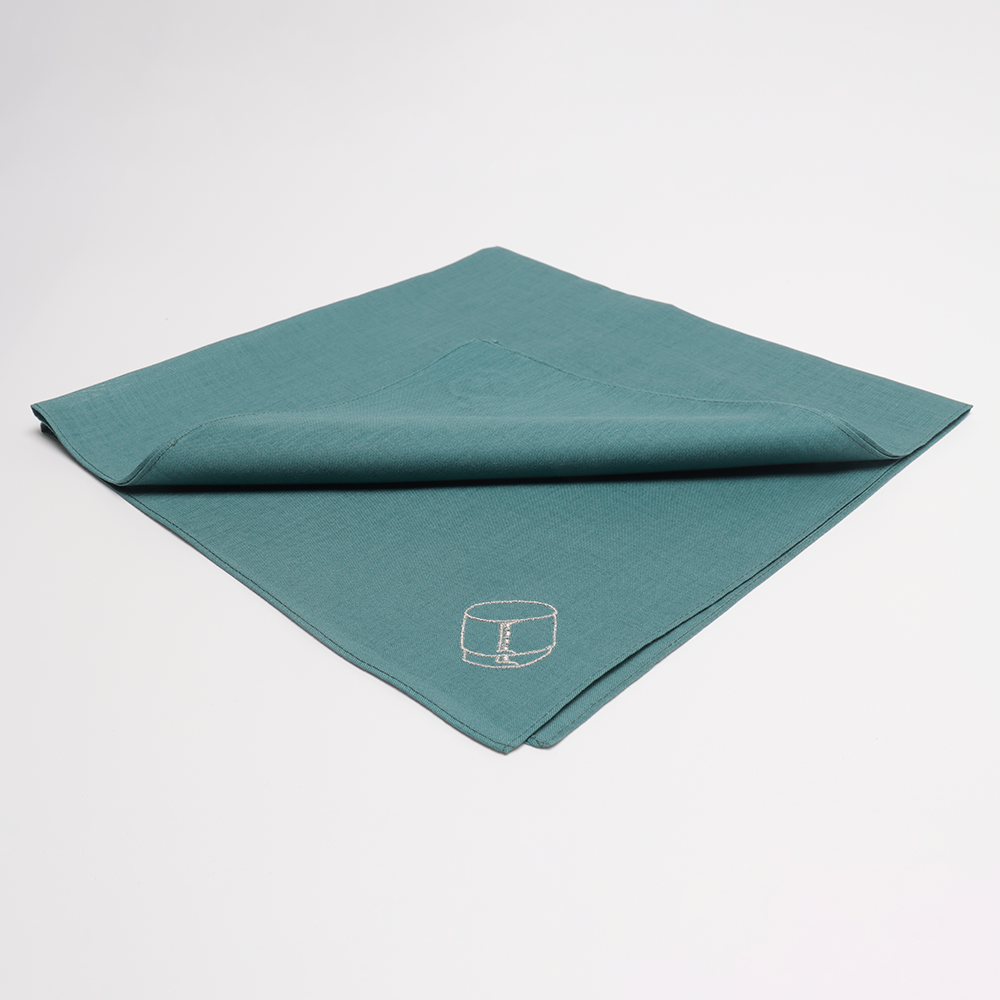 こちら専用です♪柴田慶信商店 柴田慶信商店の大館曲げわっぱ | 秋田県大館市 | MAGEWAPPA