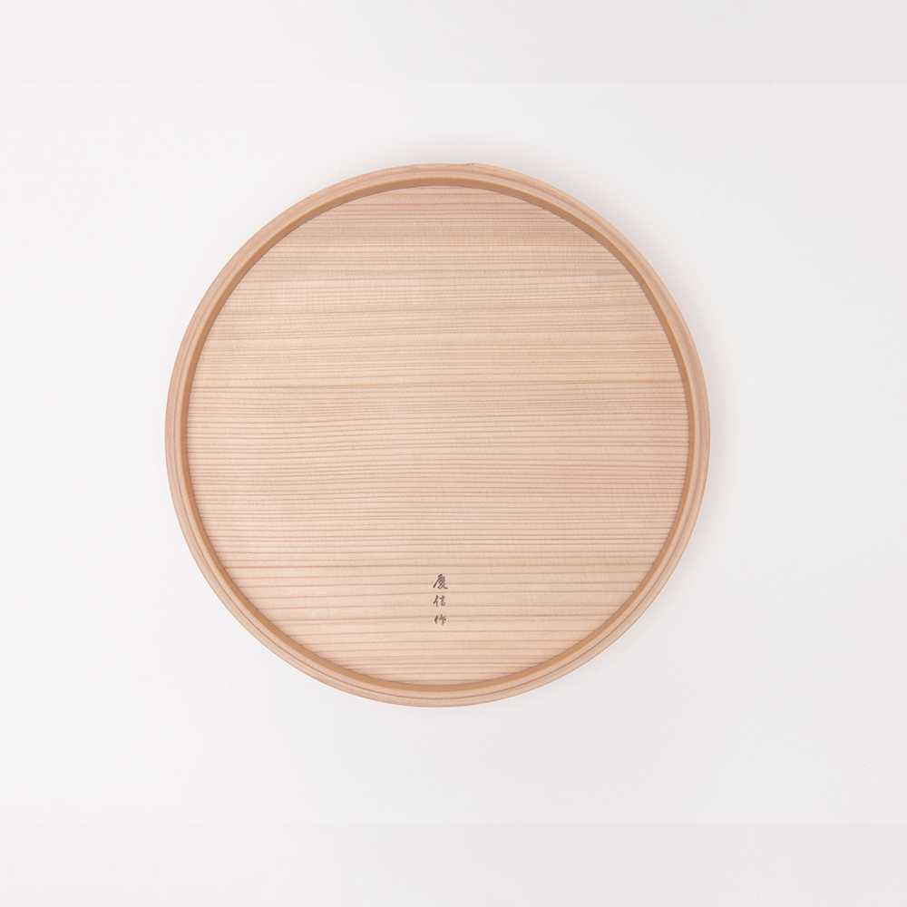 柴田慶信 ざるそば ワッパ 2個セット 柴田慶信 ざるそば ワッパ 2個 柴田慶信 ざるそば ワッパ 2個セット 柴田慶信 ざるそば ワッパ 2個