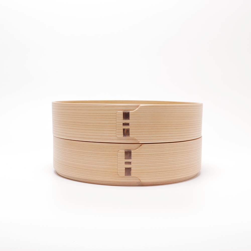 柴田慶信 ざるそば ワッパ 2個セット 柴田慶信 ざるそば ワッパ 柴田慶信 ざるそば ワッパ 2個セット 柴田慶信 ざるそば ワッパ