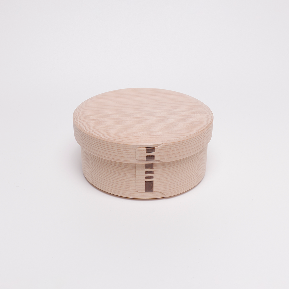 企画品 – 柴田慶信商店