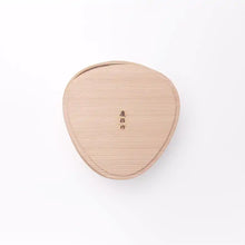 画像をギャラリービューアに読み込む, まんぷくおむすび弁当箱
